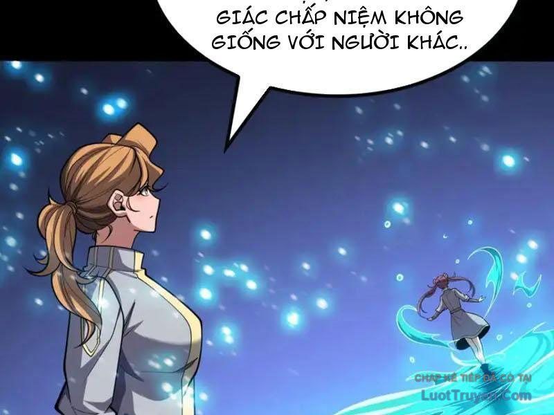 Vạn Tộc Tru Sát!! Chapter 69 - 89