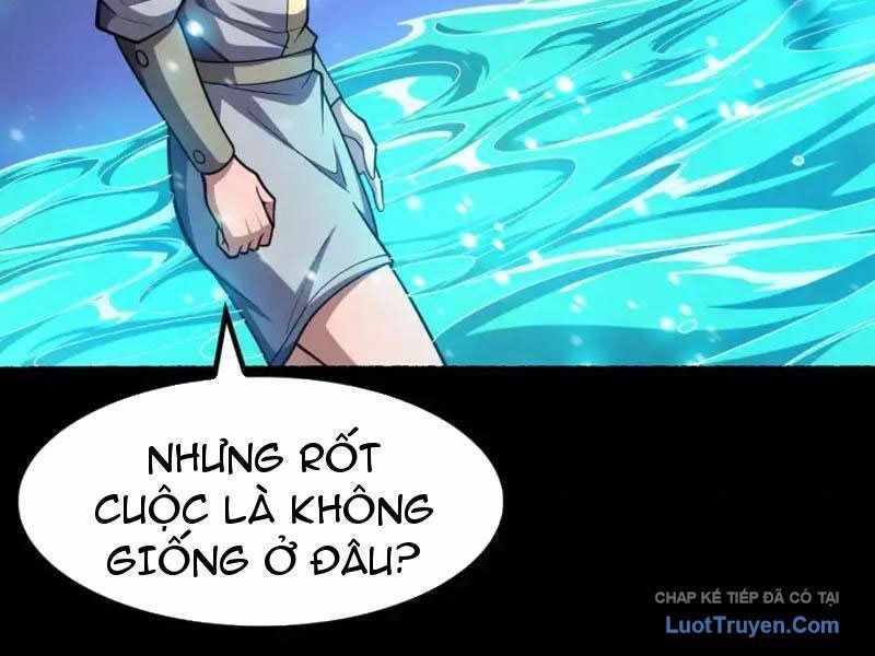Vạn Tộc Tru Sát!! Chapter 69 - 90