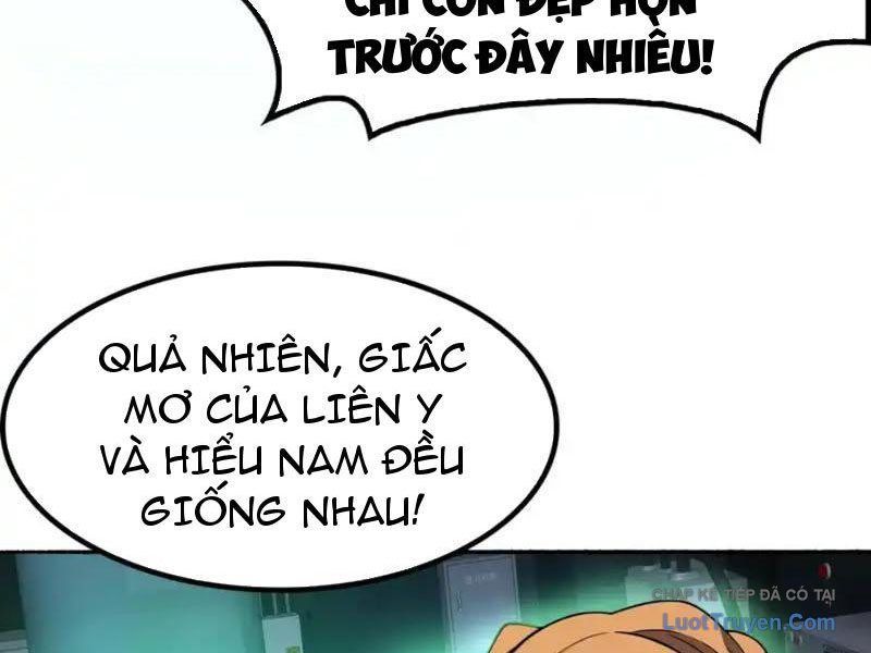 Vạn Tộc Tru Sát!! Chapter 69 - 10