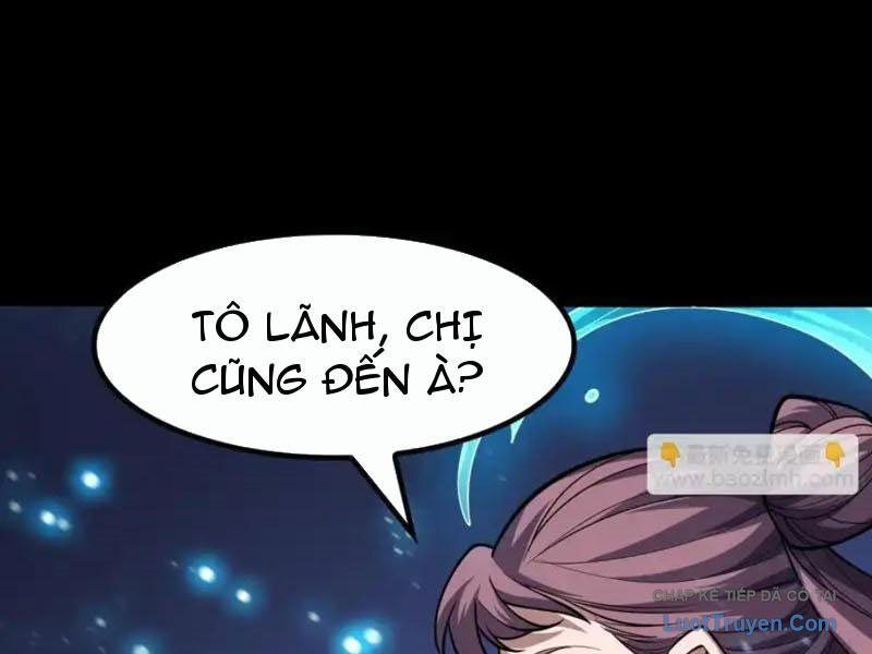 Vạn Tộc Tru Sát!! Chapter 69 - 91