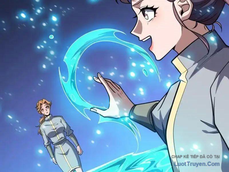 Vạn Tộc Tru Sát!! Chapter 69 - 92