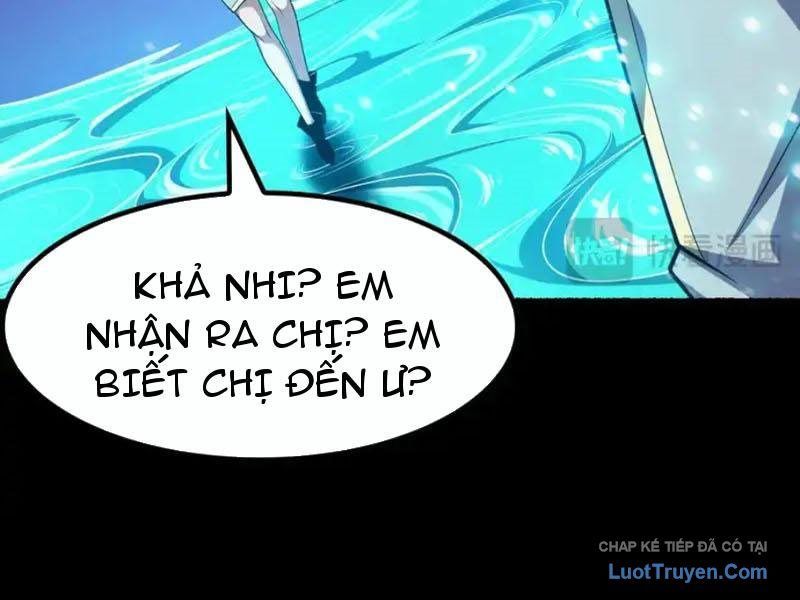Vạn Tộc Tru Sát!! Chapter 69 - 93