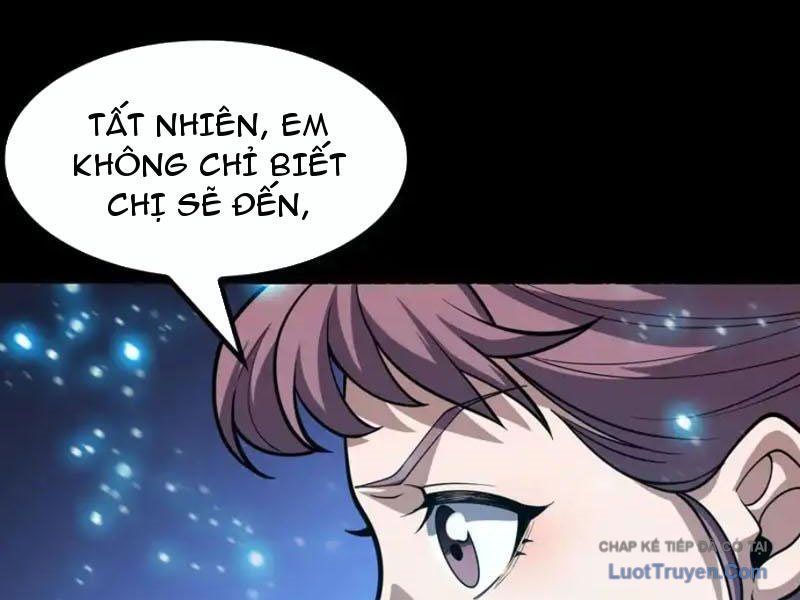 Vạn Tộc Tru Sát!! Chapter 69 - 94