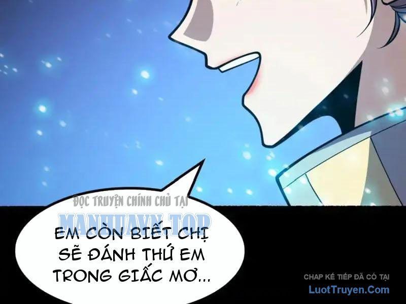 Vạn Tộc Tru Sát!! Chapter 69 - 95