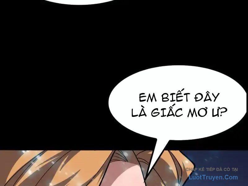 Vạn Tộc Tru Sát!! Chapter 69 - 96