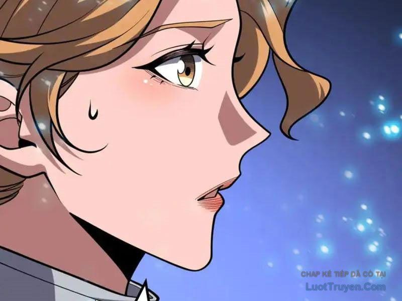 Vạn Tộc Tru Sát!! Chapter 69 - 97