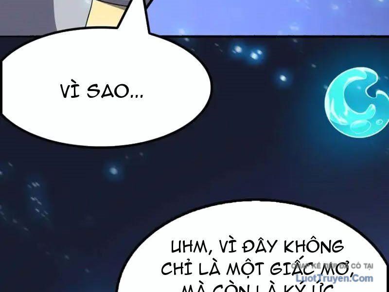 Vạn Tộc Tru Sát!! Chapter 69 - 98