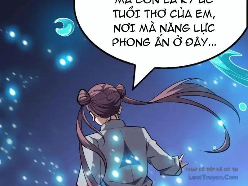 Vạn Tộc Tru Sát!! Chapter 69 - 99