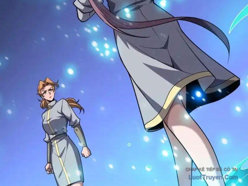 Vạn Tộc Tru Sát!! Chapter 69 - 100