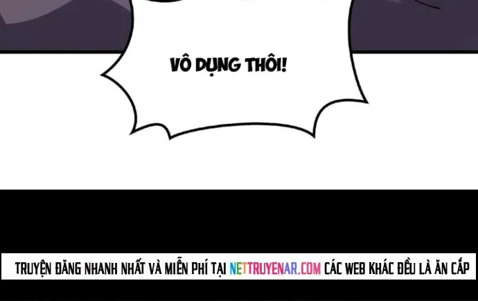 Vạn Tộc Tru Sát!! Chapter 80 - 20