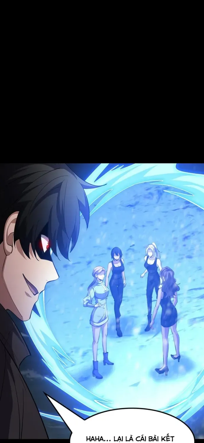 Vạn Tộc Tru Sát!! Chapter 80 - 42