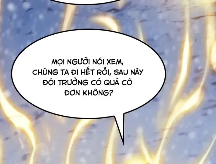 Vạn Tộc Tru Sát!! Chapter 80 - 47