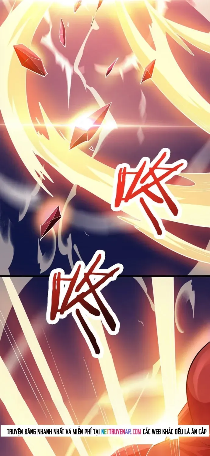 Vạn Tộc Tru Sát!! Chapter 80 - 55