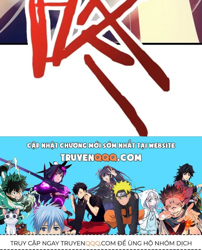 Vạn Tộc Tru Sát!! Chapter 80 - 57