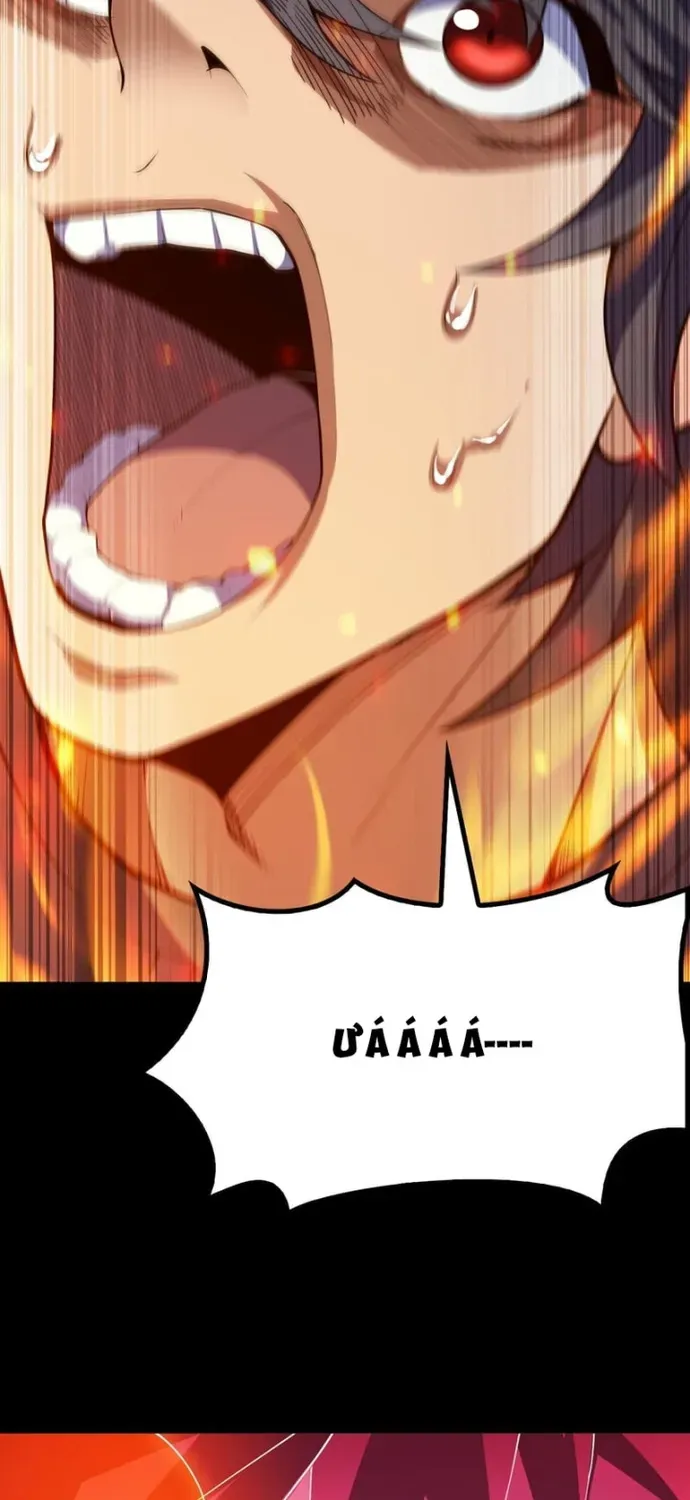 Vạn Tộc Tru Sát!! Chapter 80 - 9