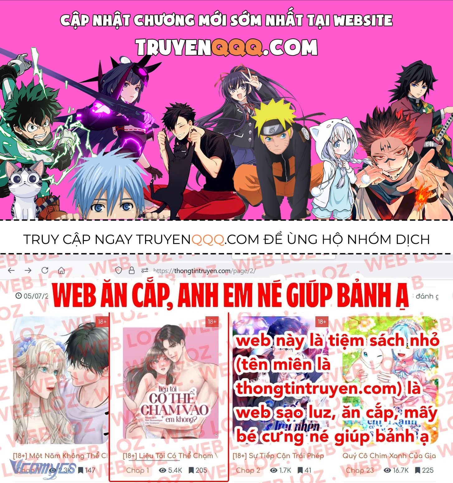 Trở Thành Hầu Nữ Còn Quan Trọng Hơn Là Làm Công Chúa Chapter 30.1 - 1