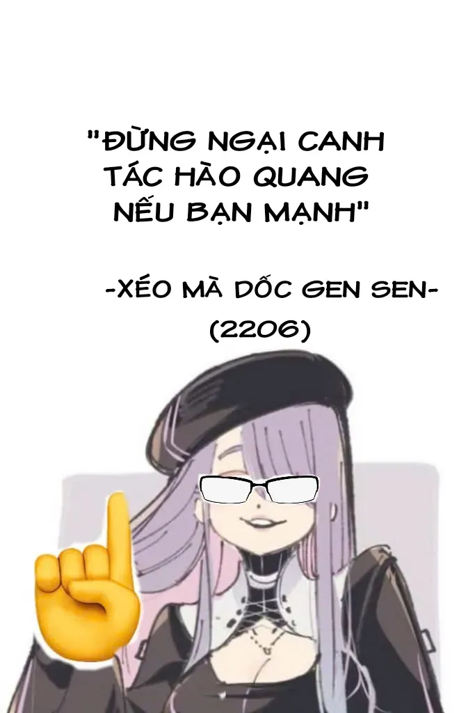 Rekkyou Sensen Chapter 27 - 40