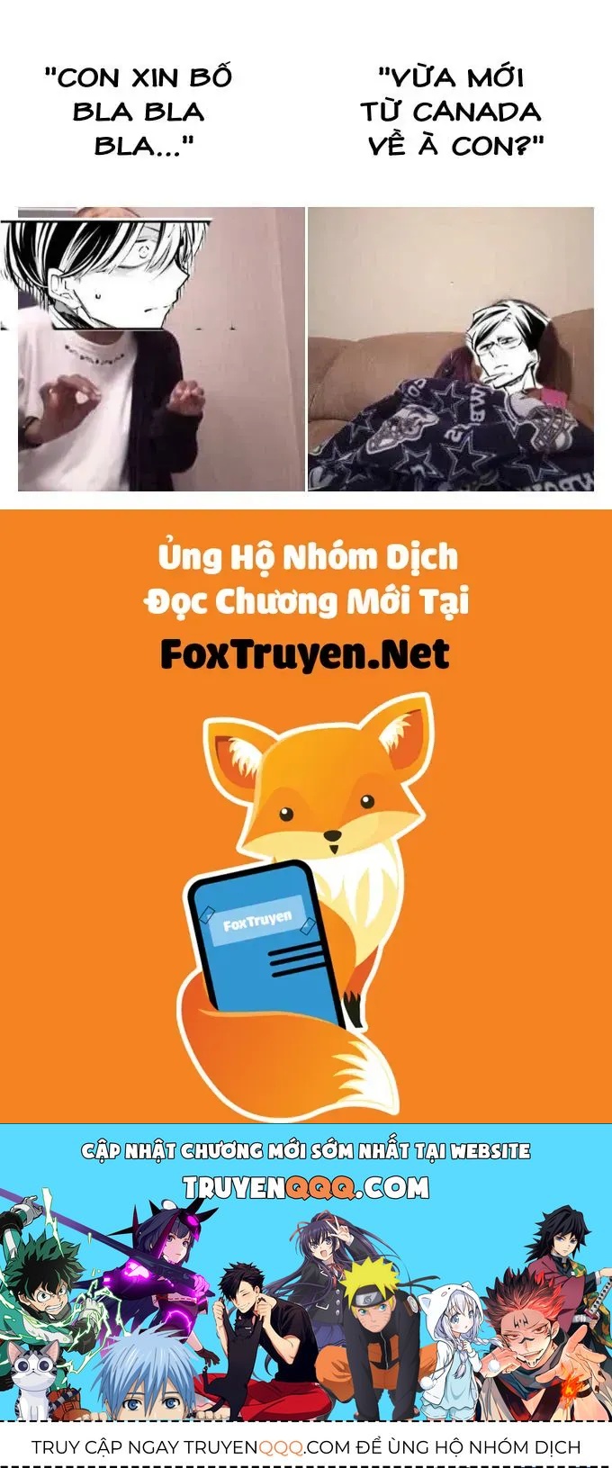 Rekkyou Sensen Chapter 27 - 42