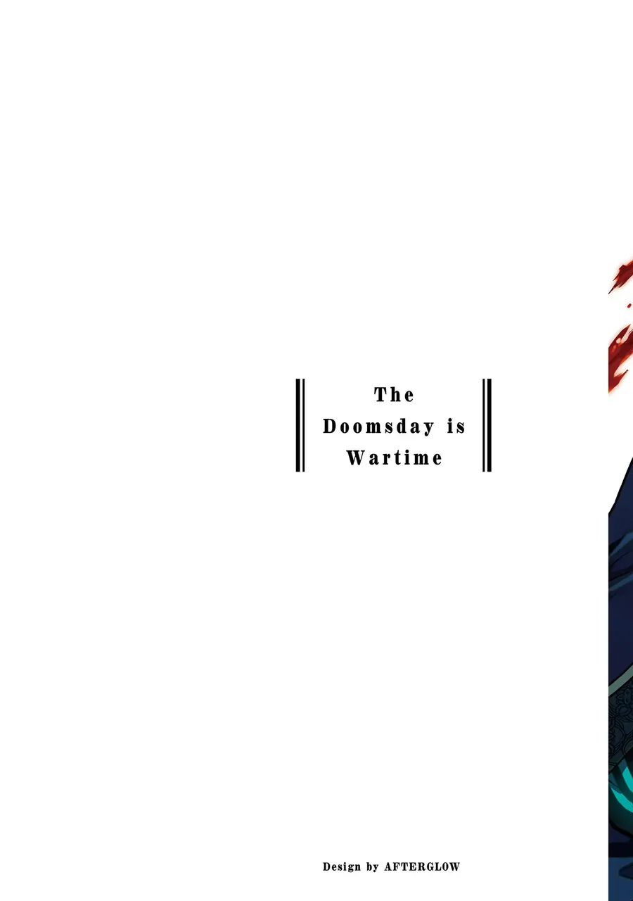 Rekkyou Sensen Chapter 28.8 - 3