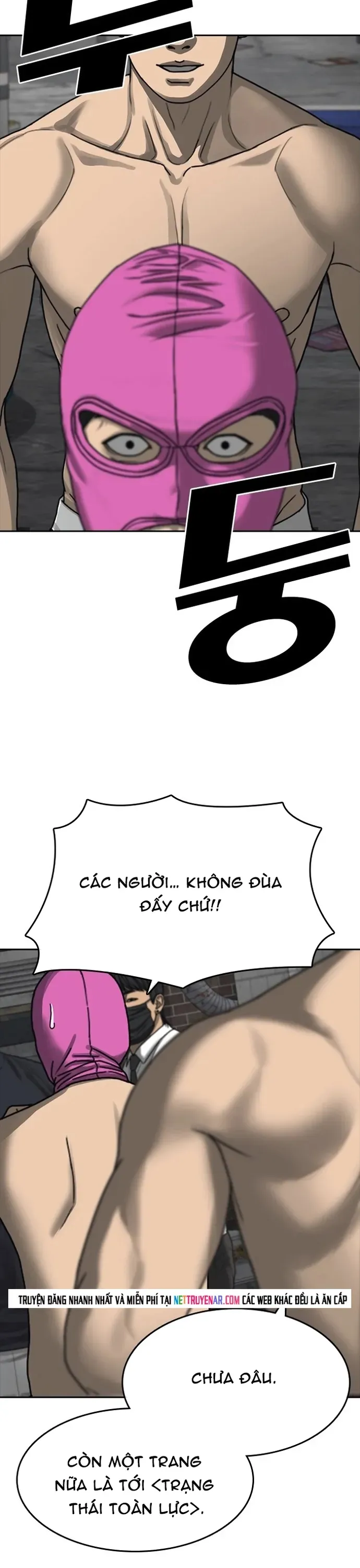 Những Mảnh Đời Tan Vỡ 2 Chapter 40 - 17