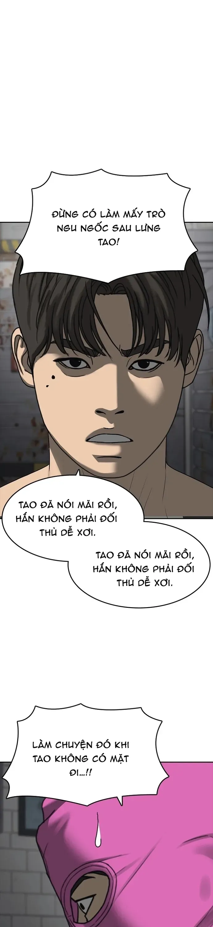 Những Mảnh Đời Tan Vỡ 2 Chapter 40 - 18