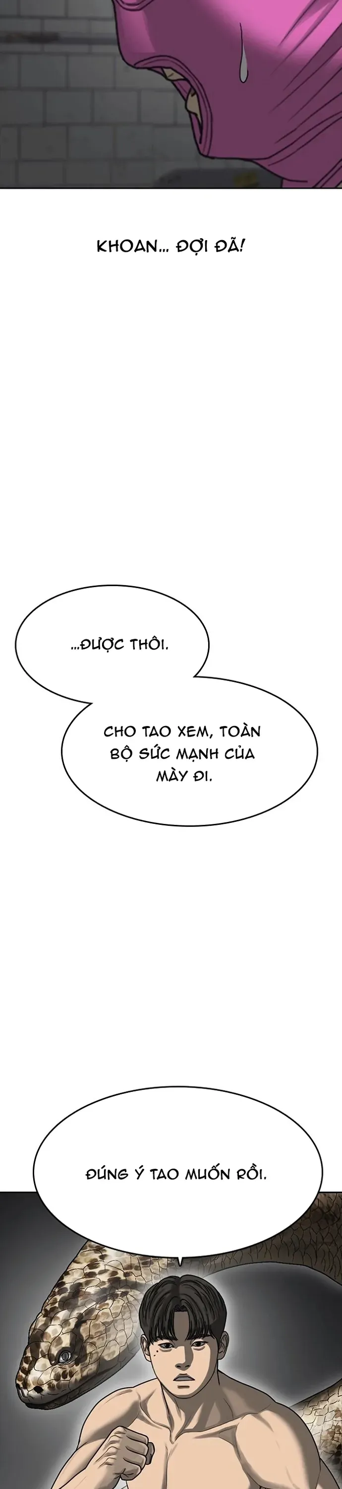 Những Mảnh Đời Tan Vỡ 2 Chapter 40 - 19