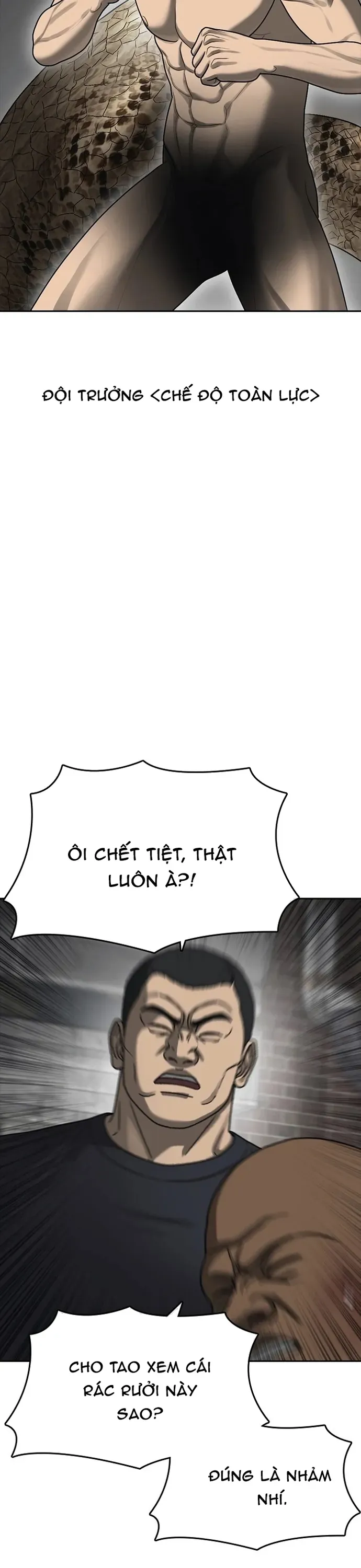 Những Mảnh Đời Tan Vỡ 2 Chapter 40 - 20