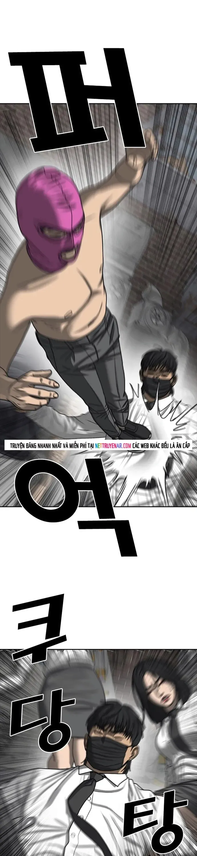 Những Mảnh Đời Tan Vỡ 2 Chapter 40 - 22