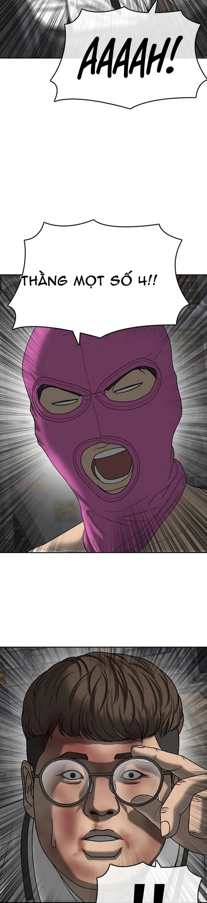 Những Mảnh Đời Tan Vỡ 2 Chapter 40 - 23