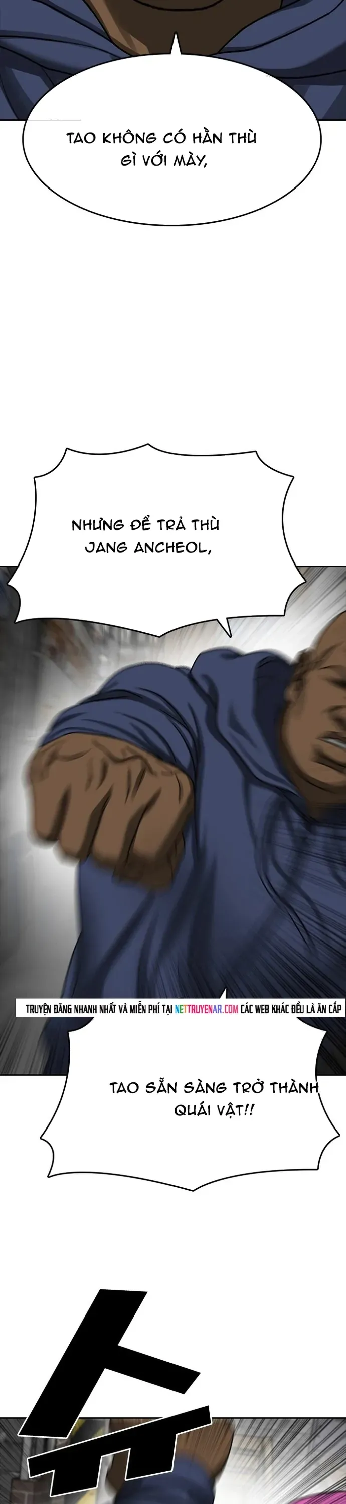 Những Mảnh Đời Tan Vỡ 2 Chapter 40 - 32