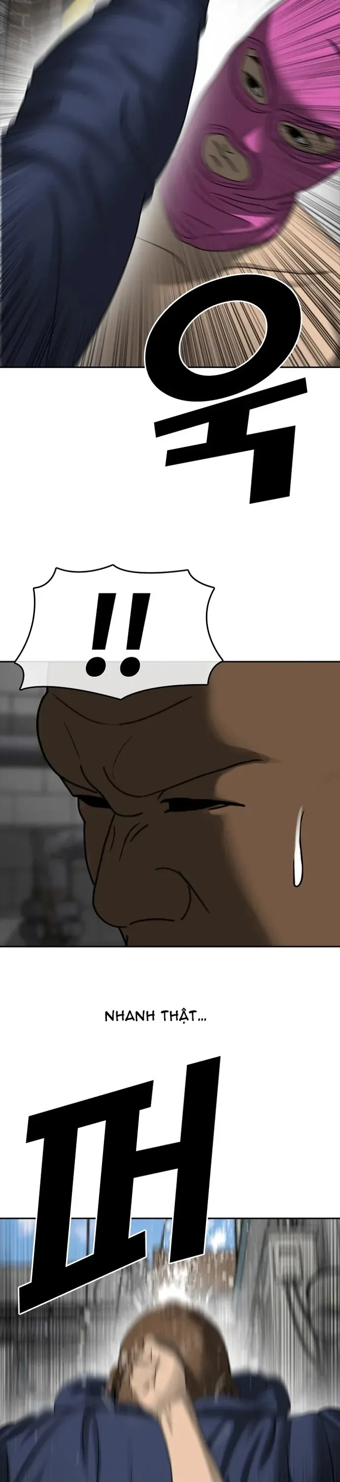 Những Mảnh Đời Tan Vỡ 2 Chapter 40 - 33