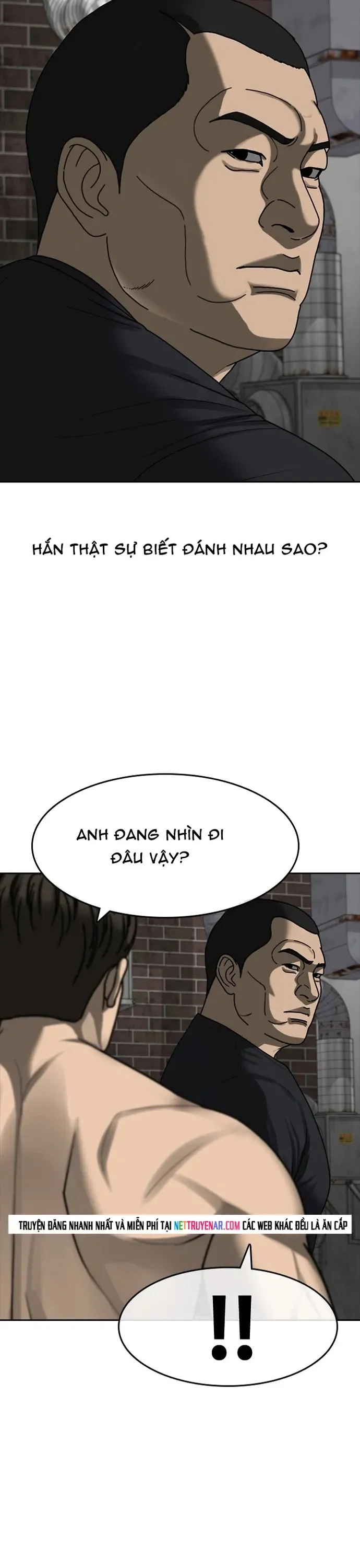 Những Mảnh Đời Tan Vỡ 2 Chapter 40 - 35