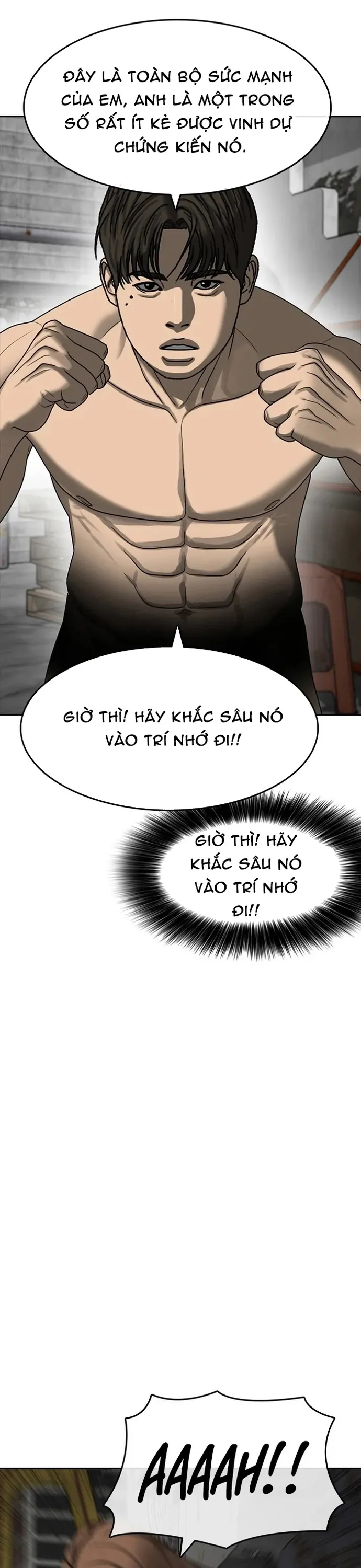 Những Mảnh Đời Tan Vỡ 2 Chapter 40 - 36