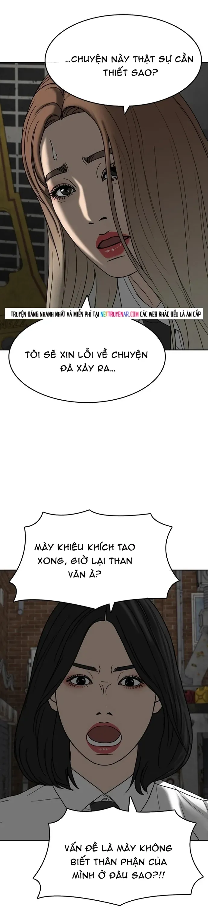 Những Mảnh Đời Tan Vỡ 2 Chapter 40 - 38