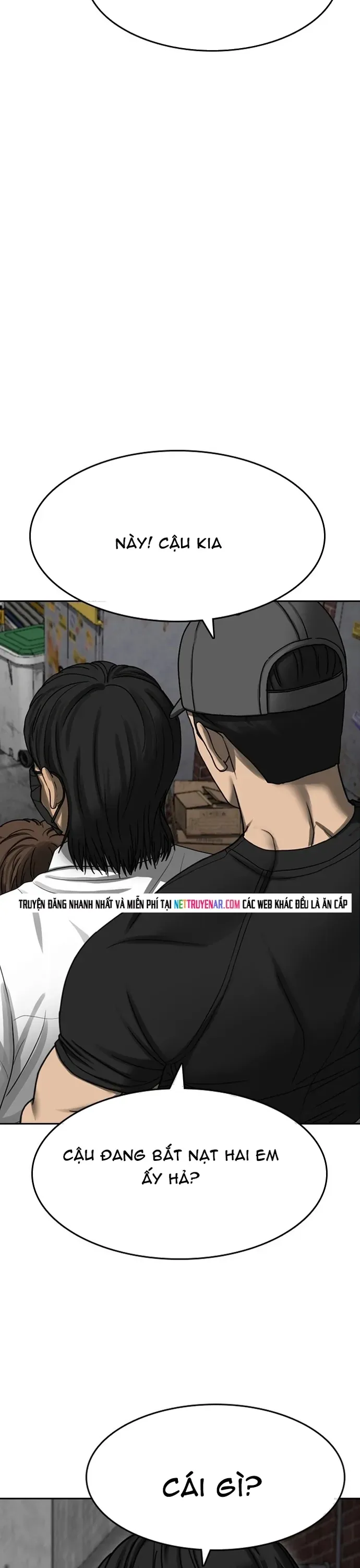 Những Mảnh Đời Tan Vỡ 2 Chapter 40 - 40