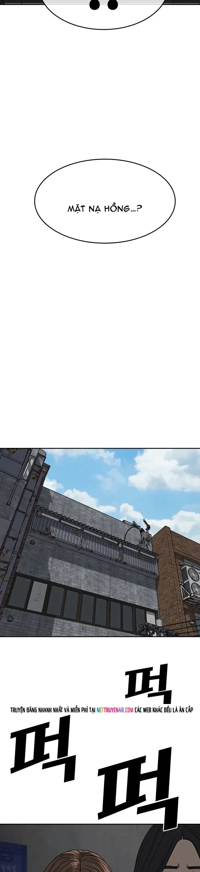 Những Mảnh Đời Tan Vỡ 2 Chapter 40 - 44