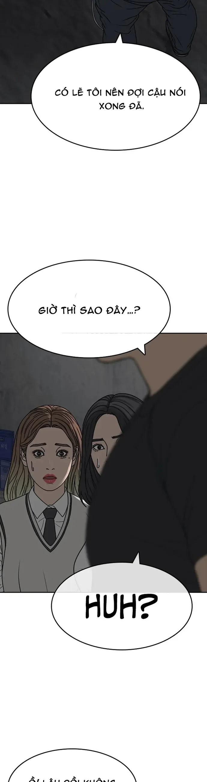 Những Mảnh Đời Tan Vỡ 2 Chapter 40 - 46