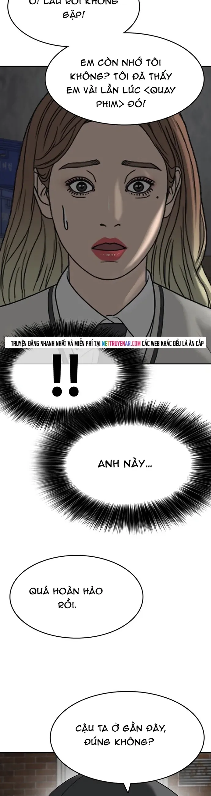 Những Mảnh Đời Tan Vỡ 2 Chapter 40 - 47