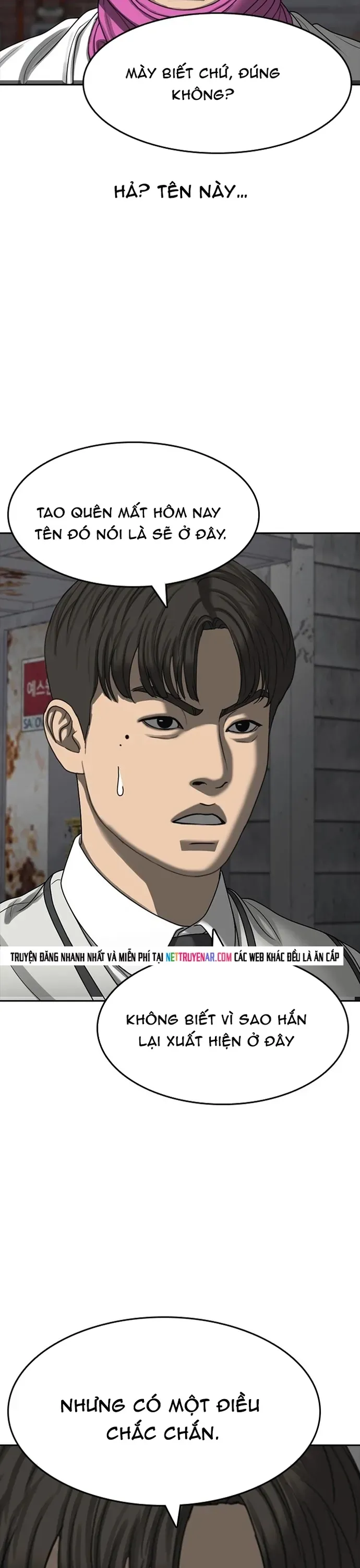 Những Mảnh Đời Tan Vỡ 2 Chapter 40 - 7