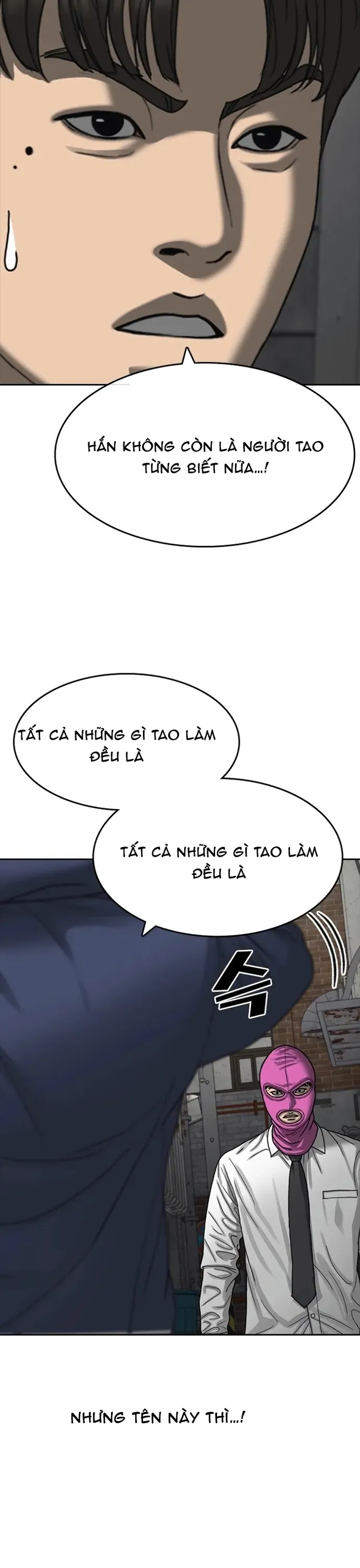 Những Mảnh Đời Tan Vỡ 2 Chapter 40 - 8