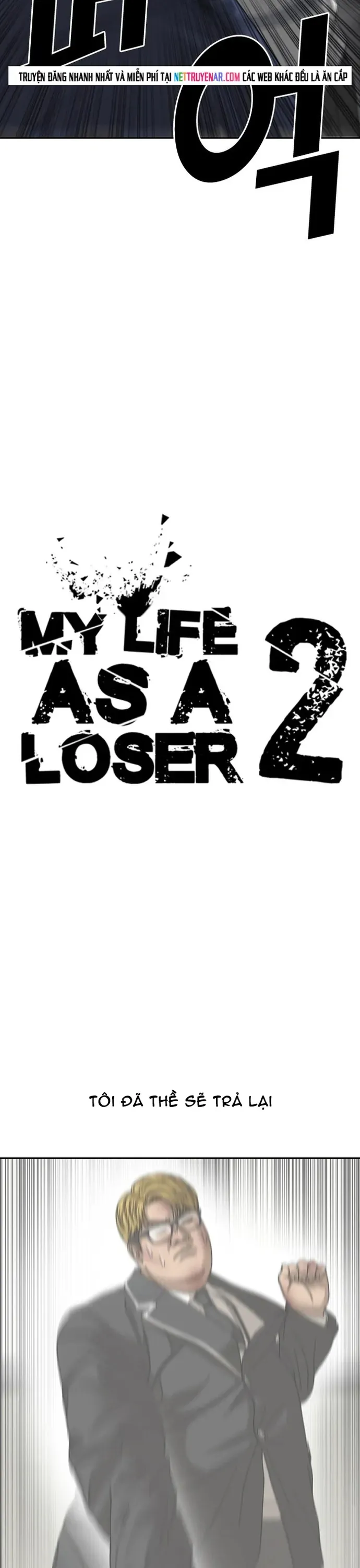 Những Mảnh Đời Tan Vỡ 2 Chapter 40 - 10