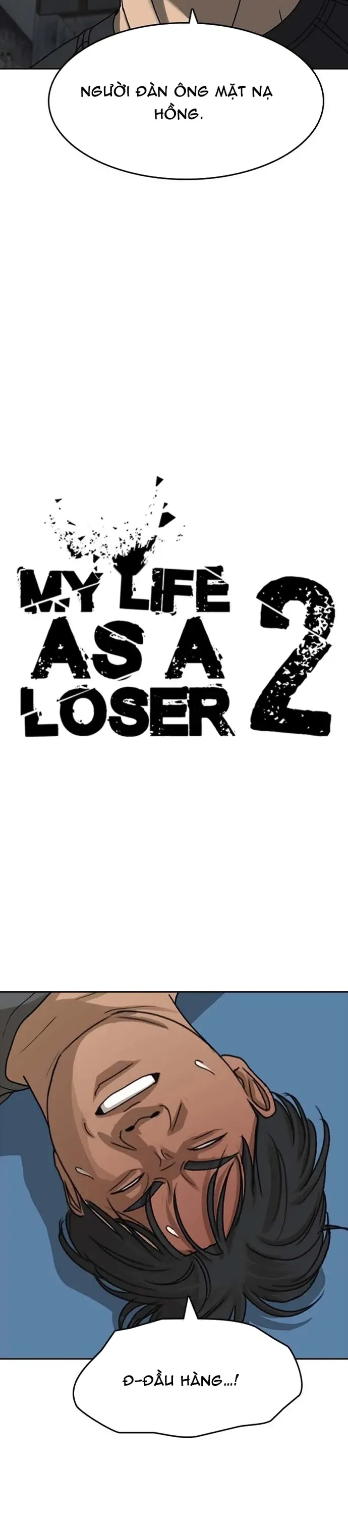 Những Mảnh Đời Tan Vỡ 2 Chapter 41 - 16