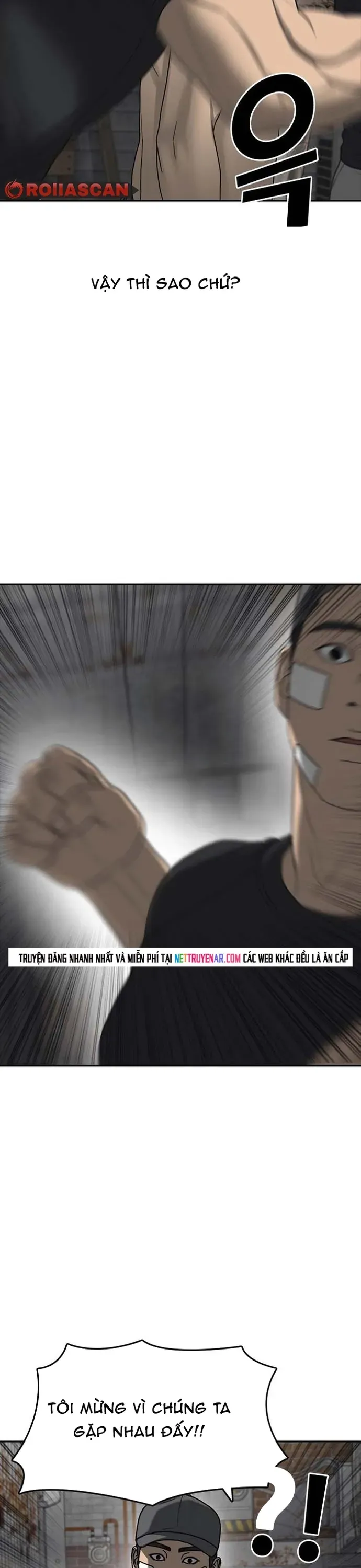 Những Mảnh Đời Tan Vỡ 2 Chapter 41 - 22