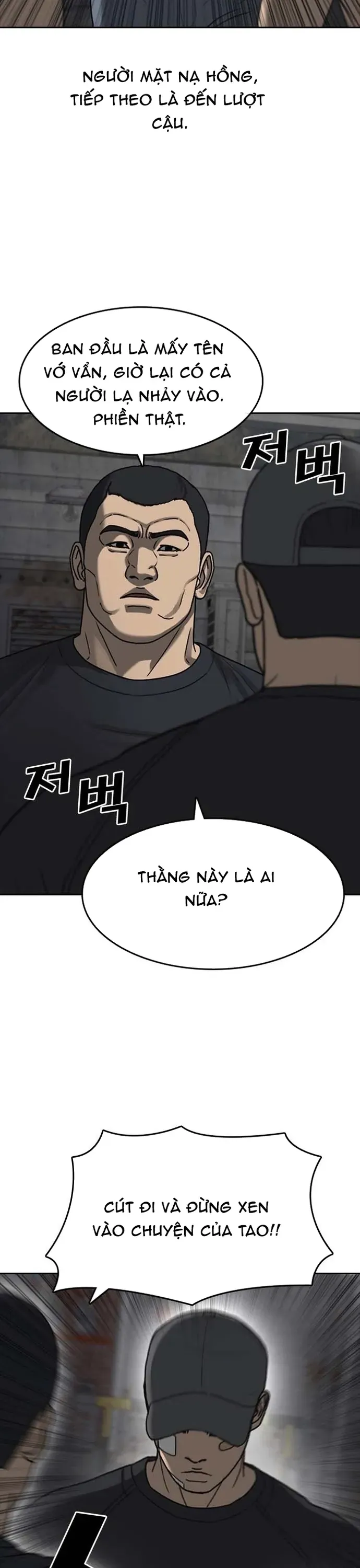 Những Mảnh Đời Tan Vỡ 2 Chapter 41 - 26