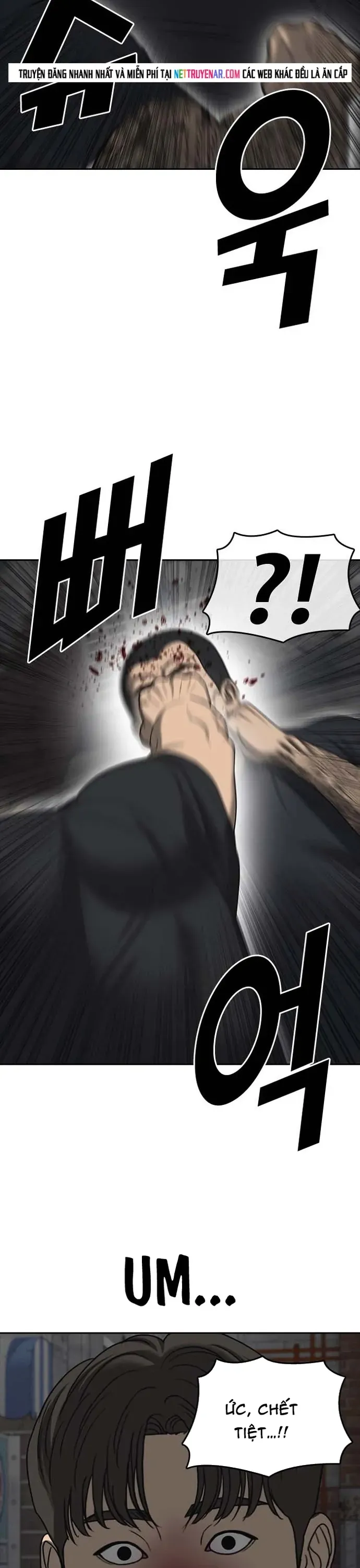 Những Mảnh Đời Tan Vỡ 2 Chapter 41 - 27