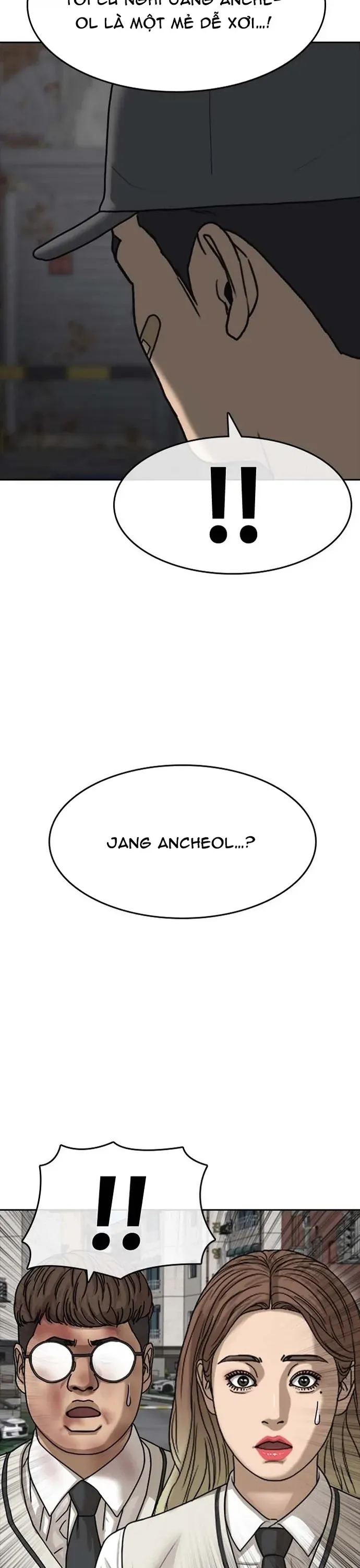 Những Mảnh Đời Tan Vỡ 2 Chapter 41 - 32