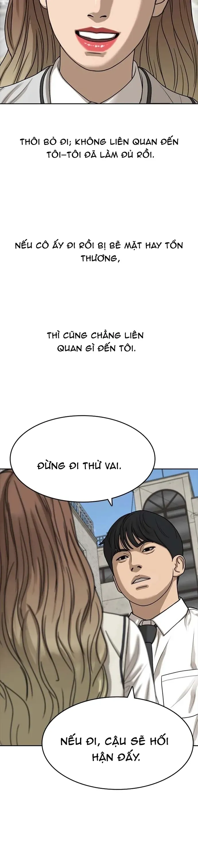 Những Mảnh Đời Tan Vỡ 2 Chapter 41 - 37
