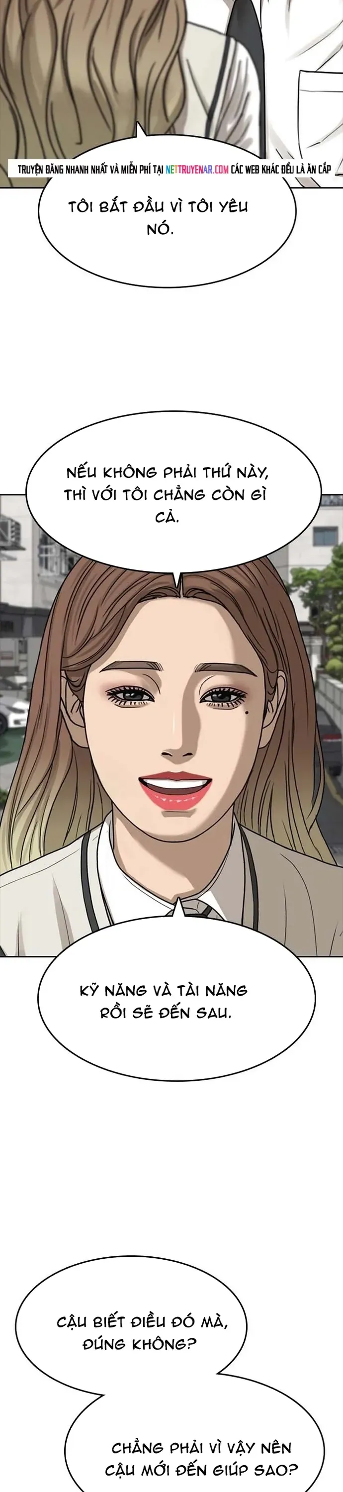 Những Mảnh Đời Tan Vỡ 2 Chapter 41 - 40