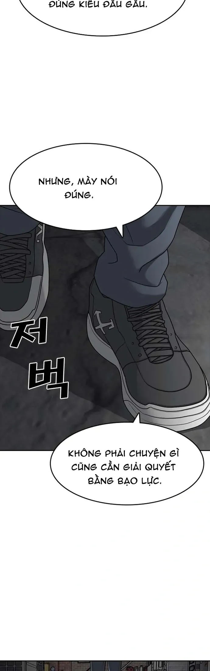 Những Mảnh Đời Tan Vỡ 2 Chapter 41 - 46