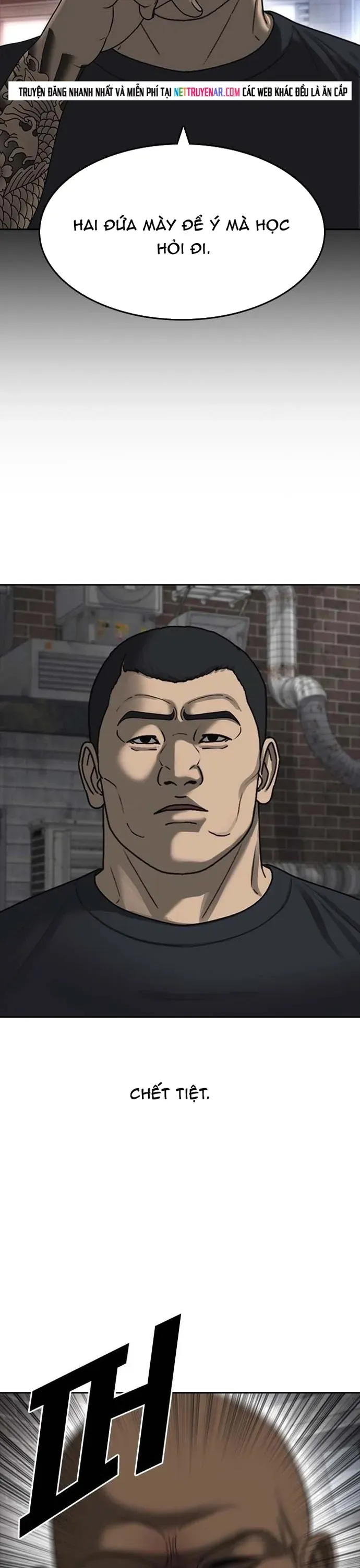 Những Mảnh Đời Tan Vỡ 2 Chapter 41 - 7